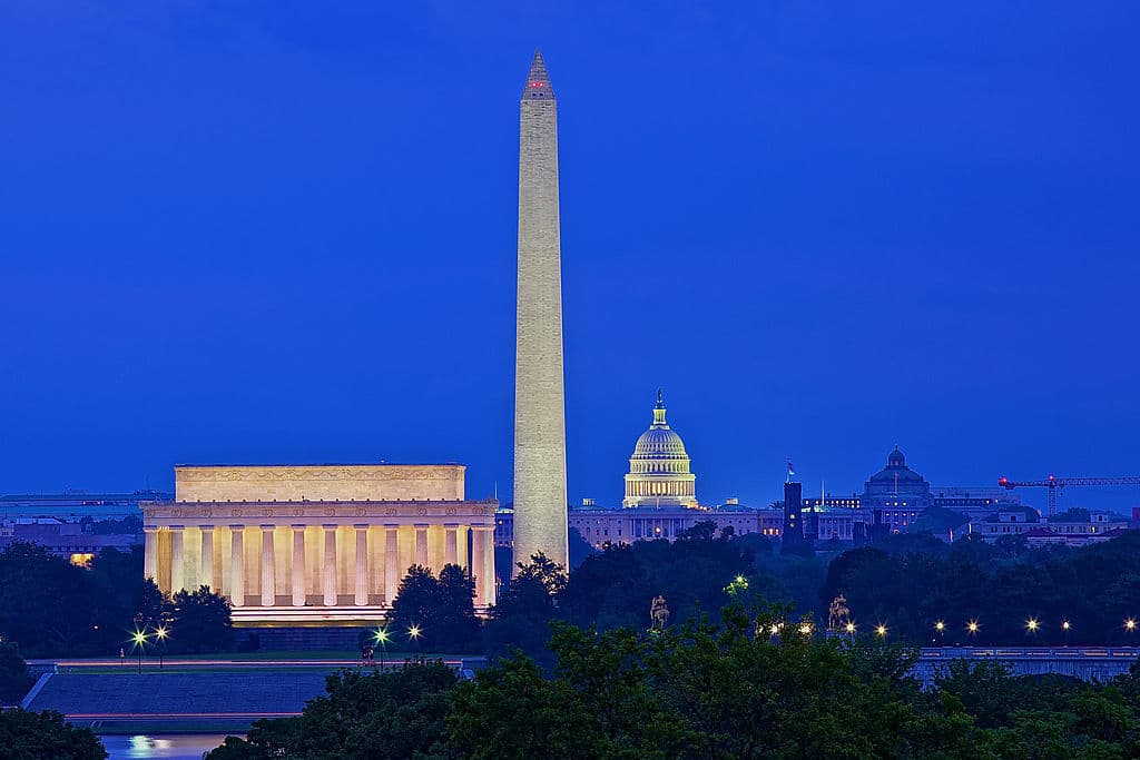 No Escape from the 2024 Reckoning – LN Radio