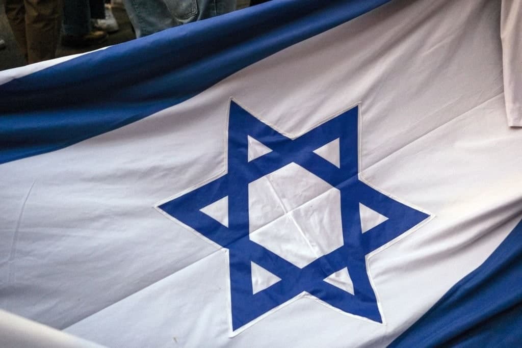 Connecting the Dots Behind the Coordinated Attack on Israel – Part 2