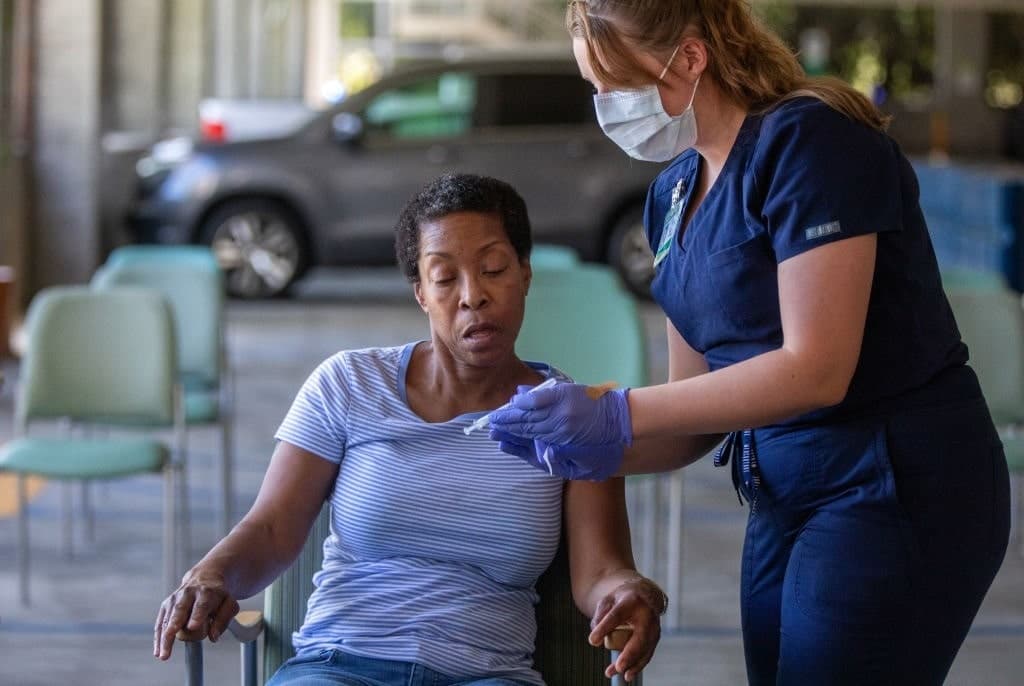 Vaccine Hesitancy: The Catch-All Scapegoat for US Disease Outbreaks