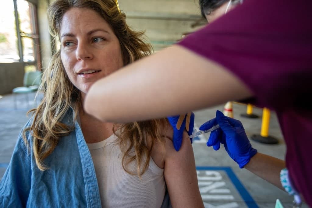 Disinformation Duplicity in Vaccine Safety Hearings