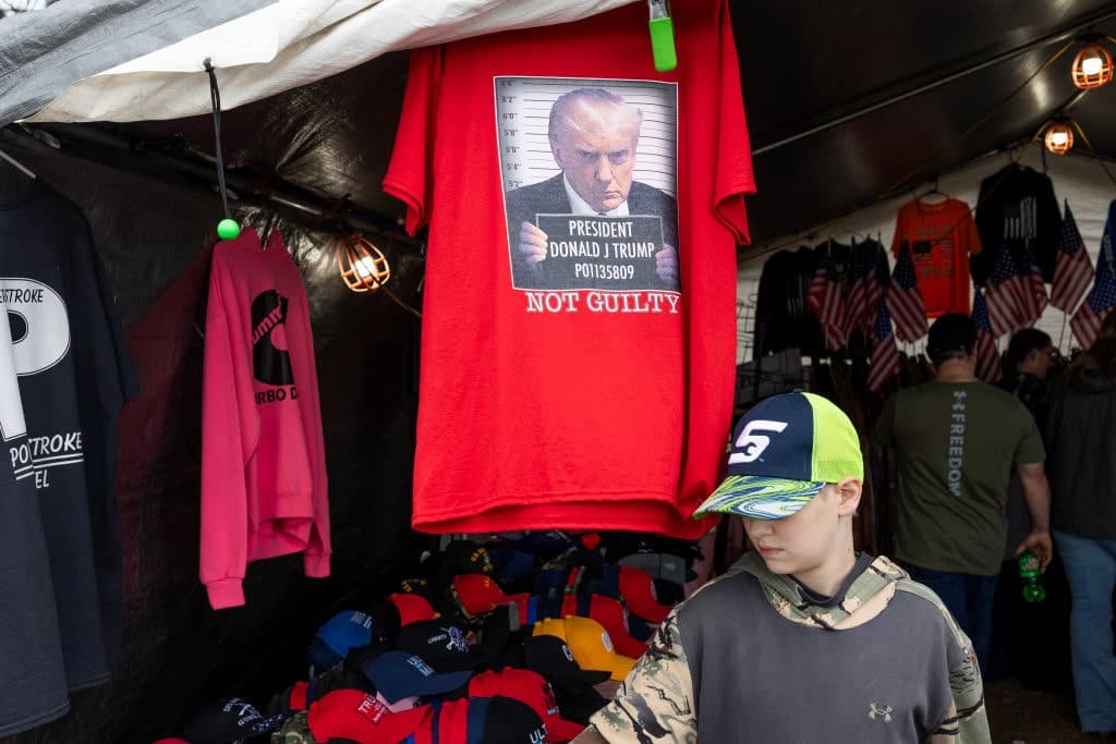 Harvard, Obama, and the Media Elites Fear Rural Americans
