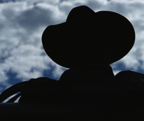 Gunslingers for Liberty: Democrats’ Wacky Races – 2.16.20