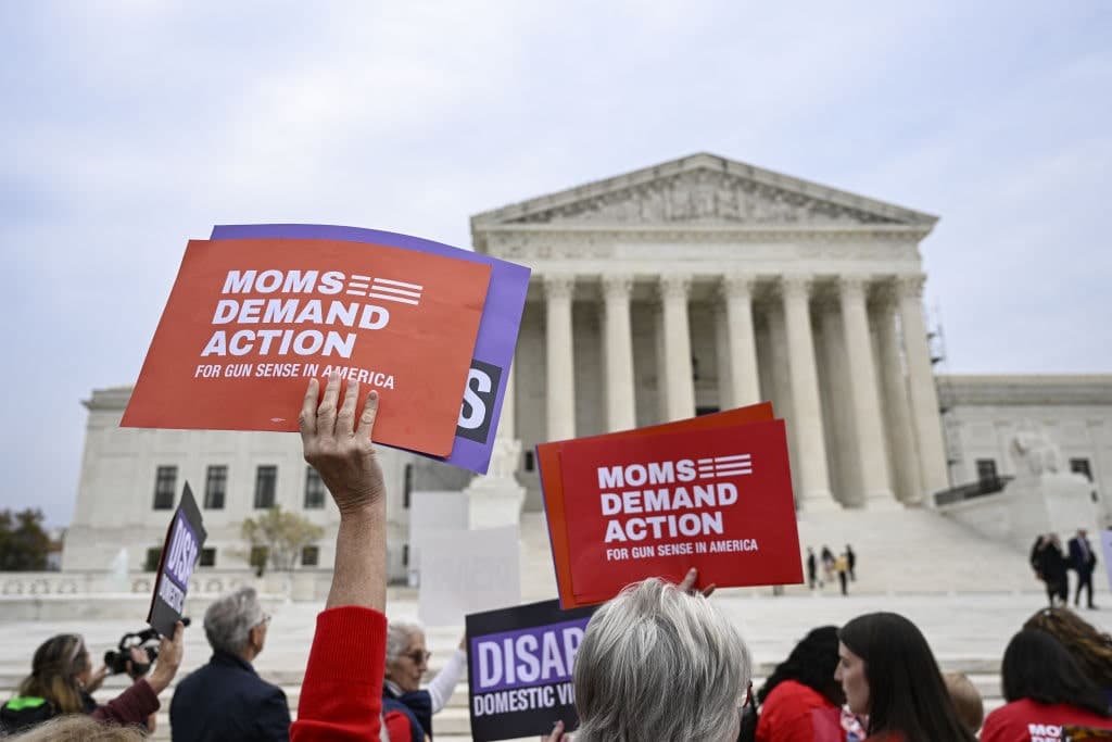 Red vs Blue: Leftist Crime Stats Aren’t Entirely True