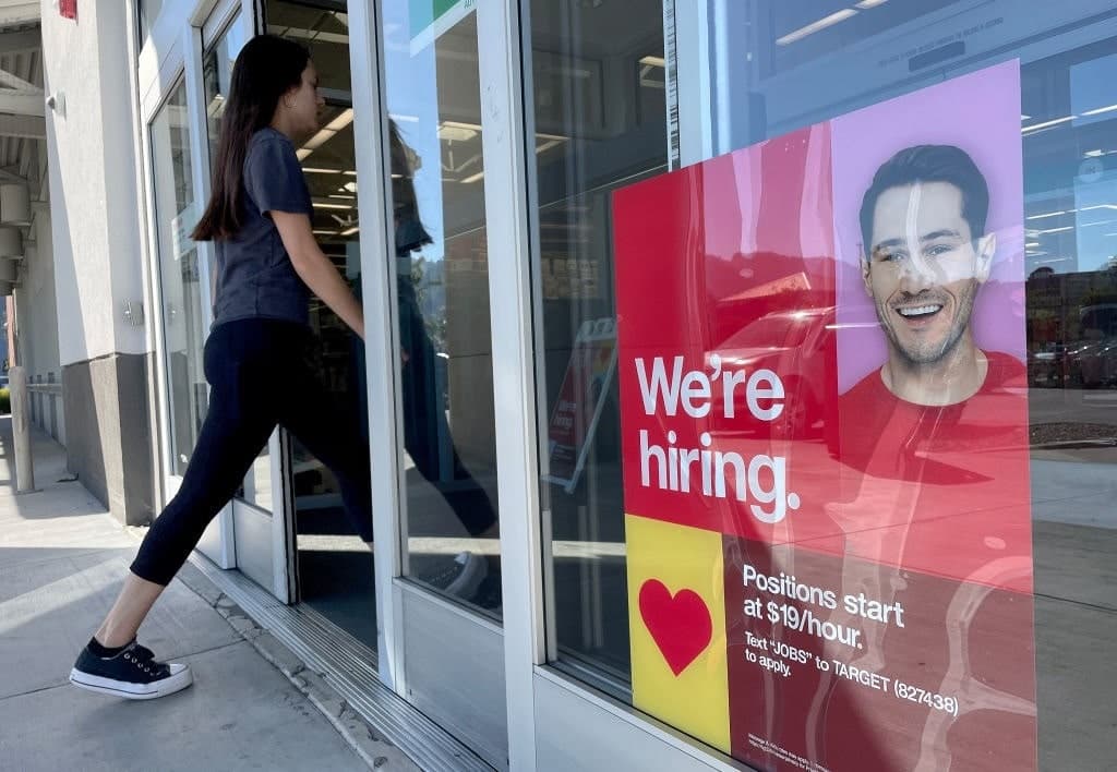 Anticipating the Next Jobs Report – Lies, Hopes, and Schemes