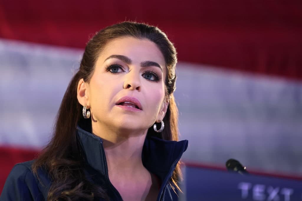 Does the US Need a DeSantis Political Dynasty?