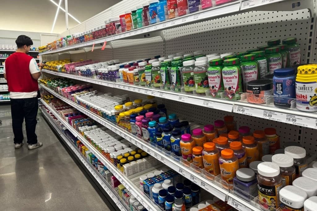 The Greedflation Myth Debunked