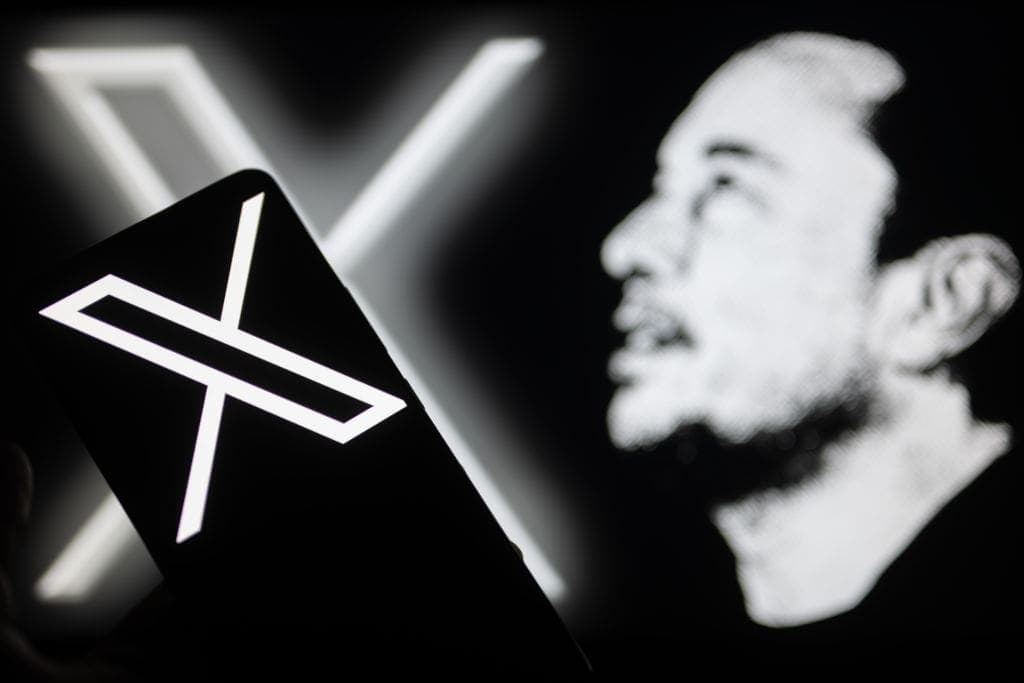 Media Plays the Misinformation Game Once More