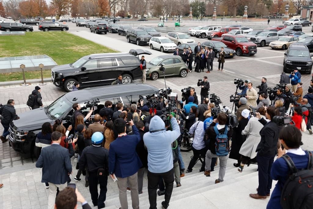 New Journalism — Funded by Bill Gates, George Soros, and You