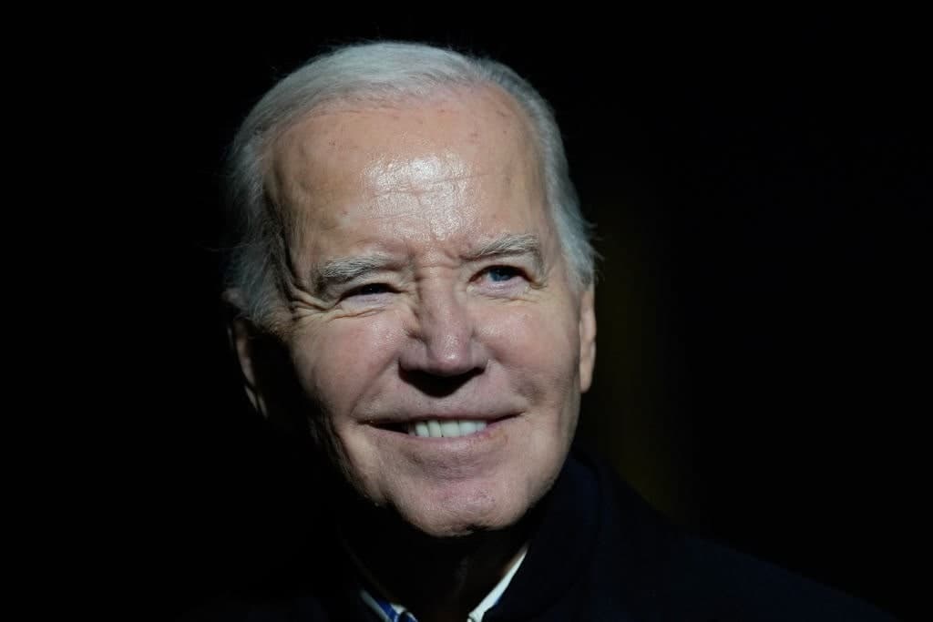 Under-the-Radar Political Stories That Should Have Dominated 2023