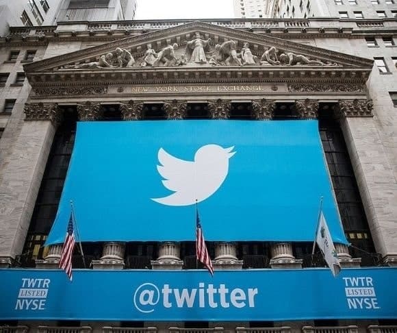 Twitter’s New Privacy Rules – What Will They Mean for Journalism?