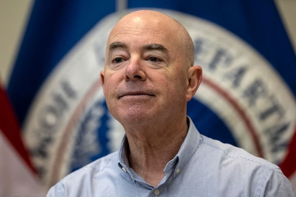 Mayorkas Impeachment Debacle: Will Republicans Ever Learn?