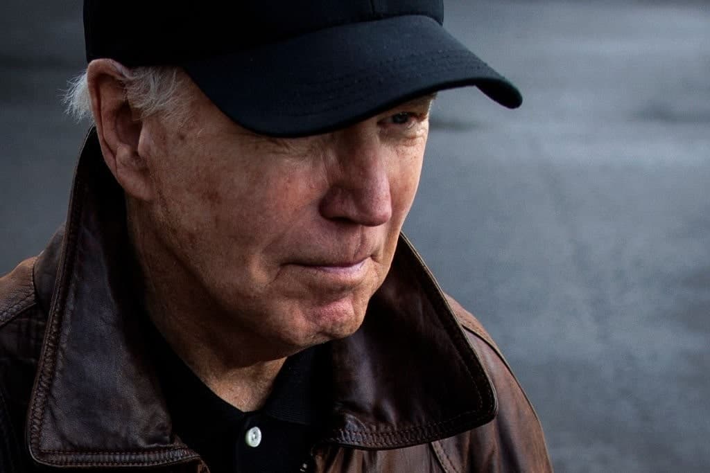 Swing States Panic Sets In