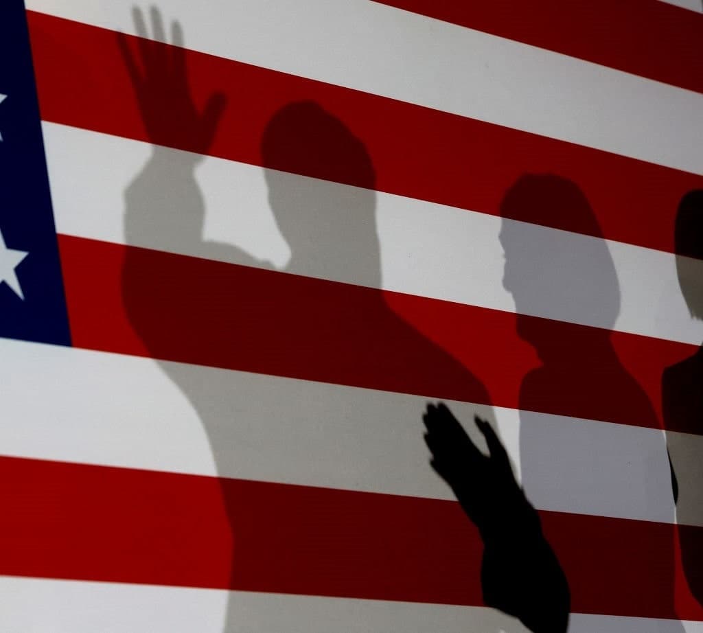 The Funky Iowa Caucus Kicks Off the 2024 Presidential Fracas