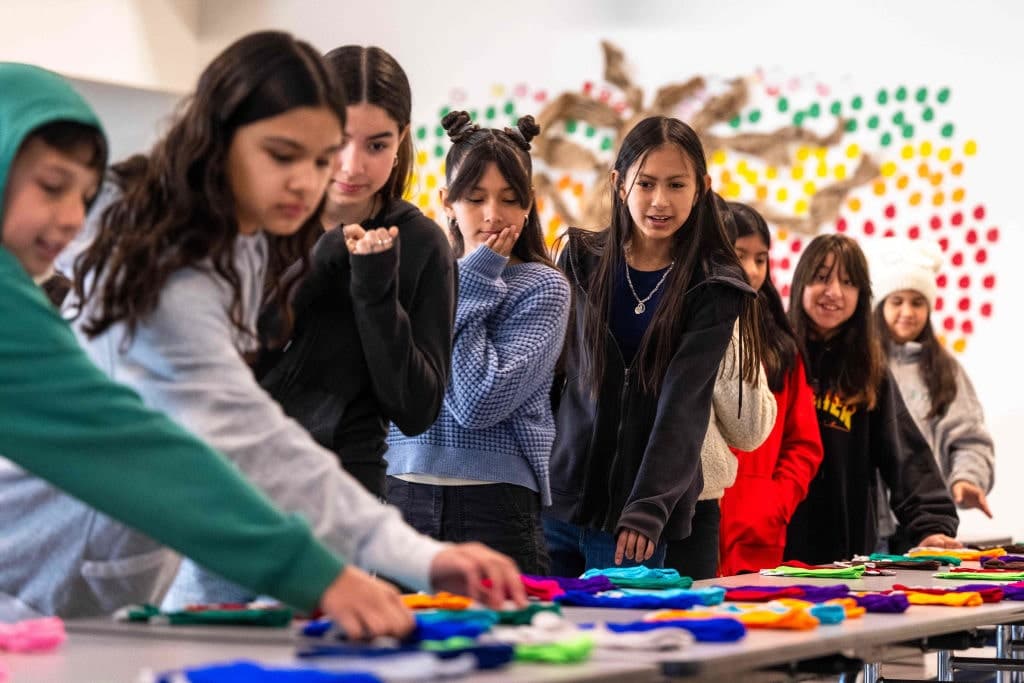 Texas Ready to Embrace K-12 Vouchers?