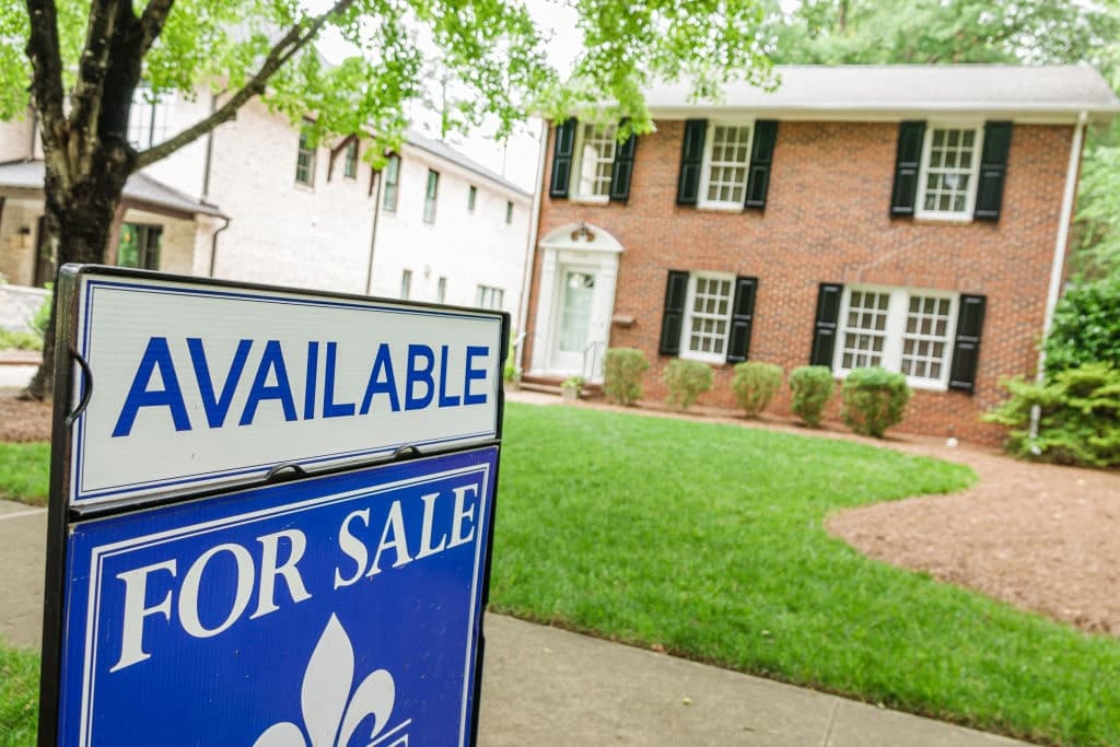 Is the Trump Agenda American Dream Focused?