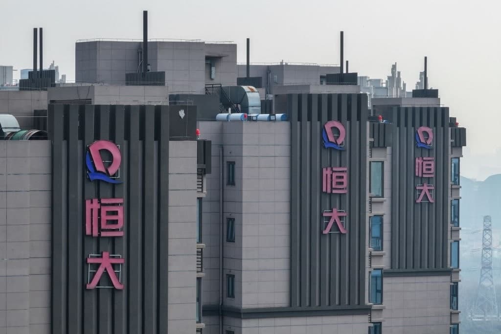 China Proving Communism Never Works – Swamponomics