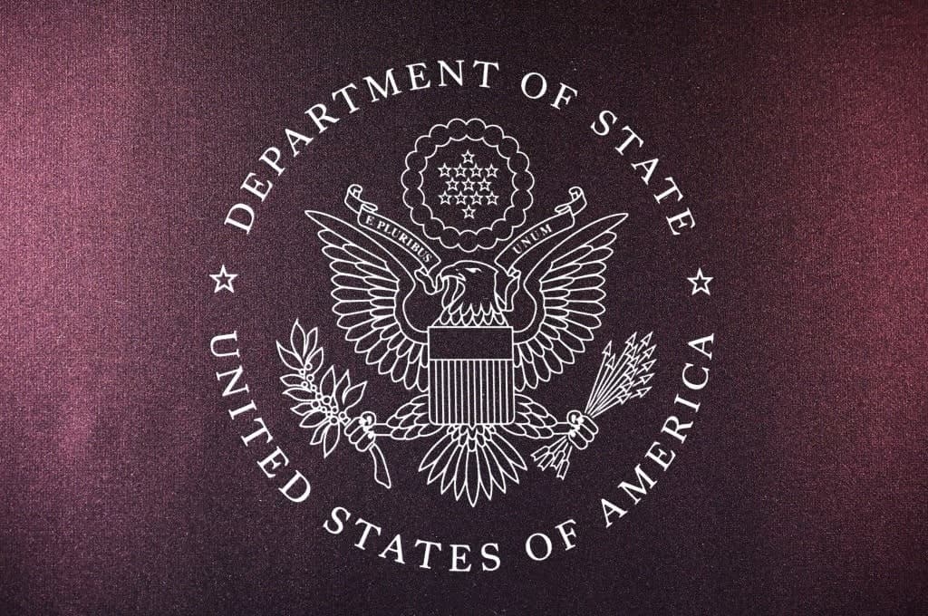 State Department Layoffs Prove Conservative Fears Are Justified