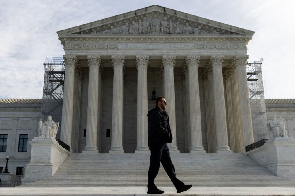 Politics, Personality, and Persecution – LN Radio