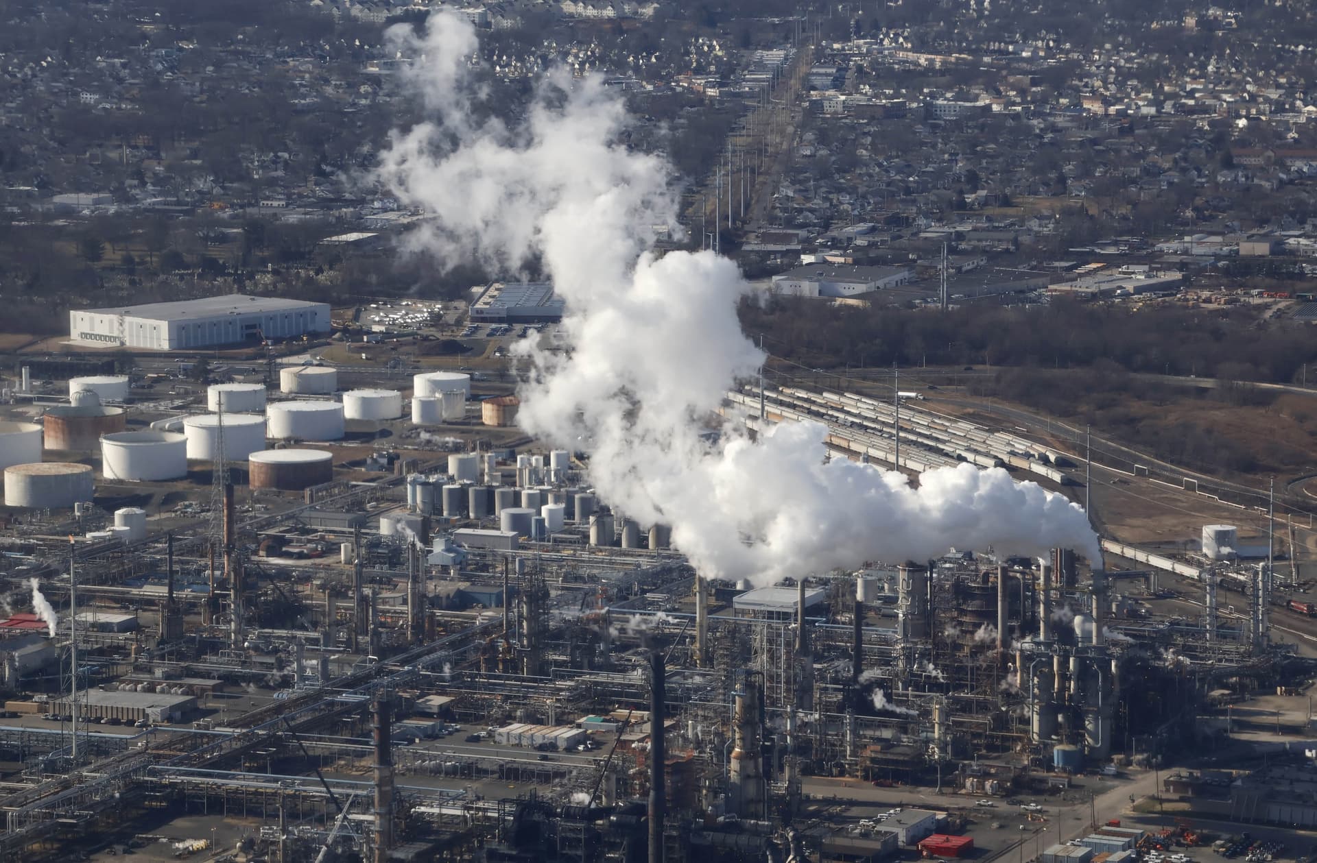 New SEC Climate Rules Are Burdensome – But Are They Constitutional?