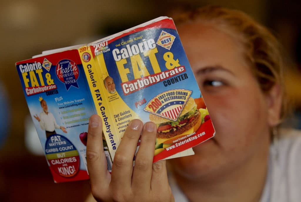 High on Health: Wellness Trends to Avoid