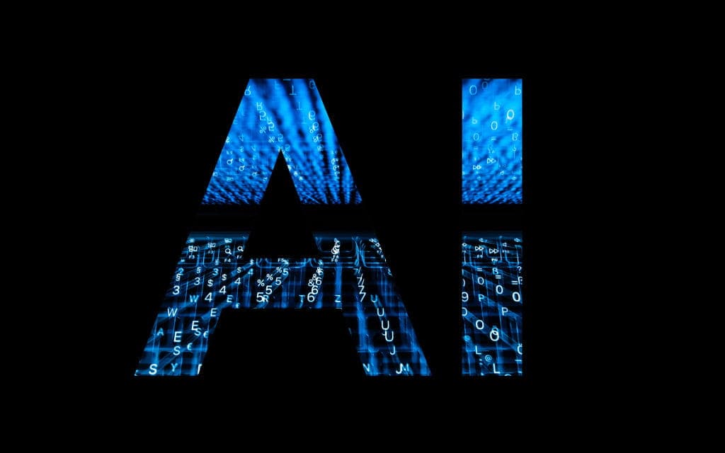 Is AI Going to Destroy the American Job Market?