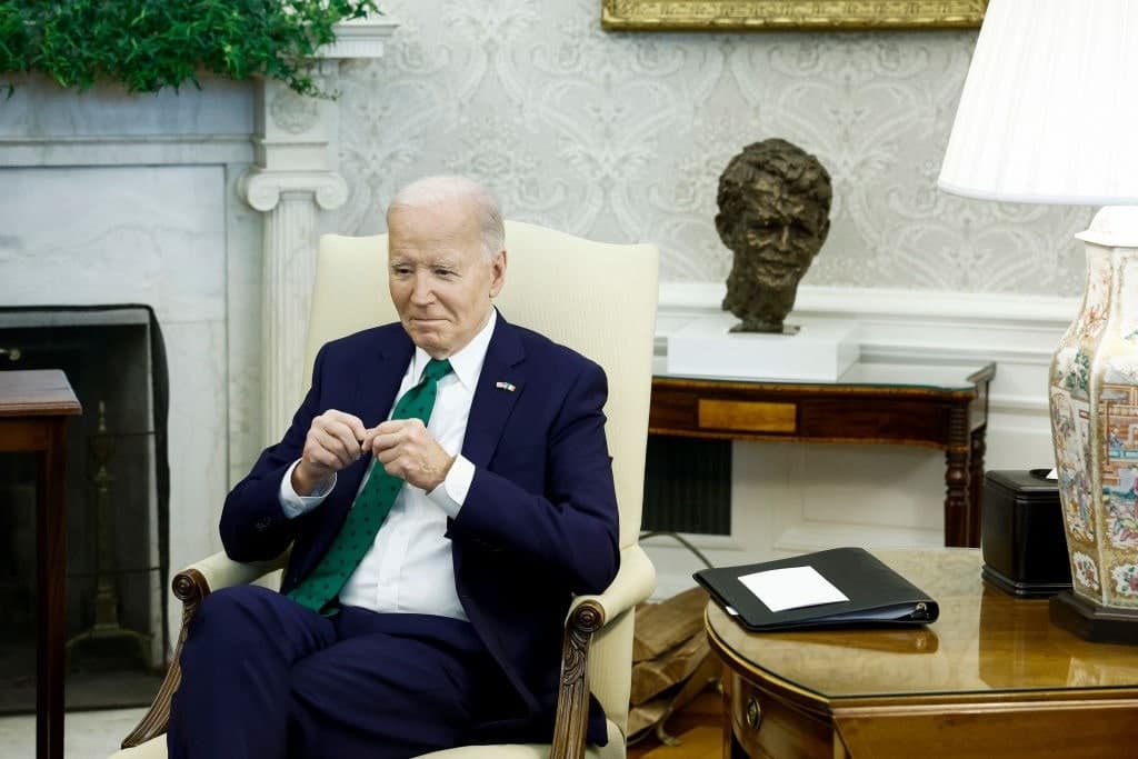 The Equity Con – LN Radio