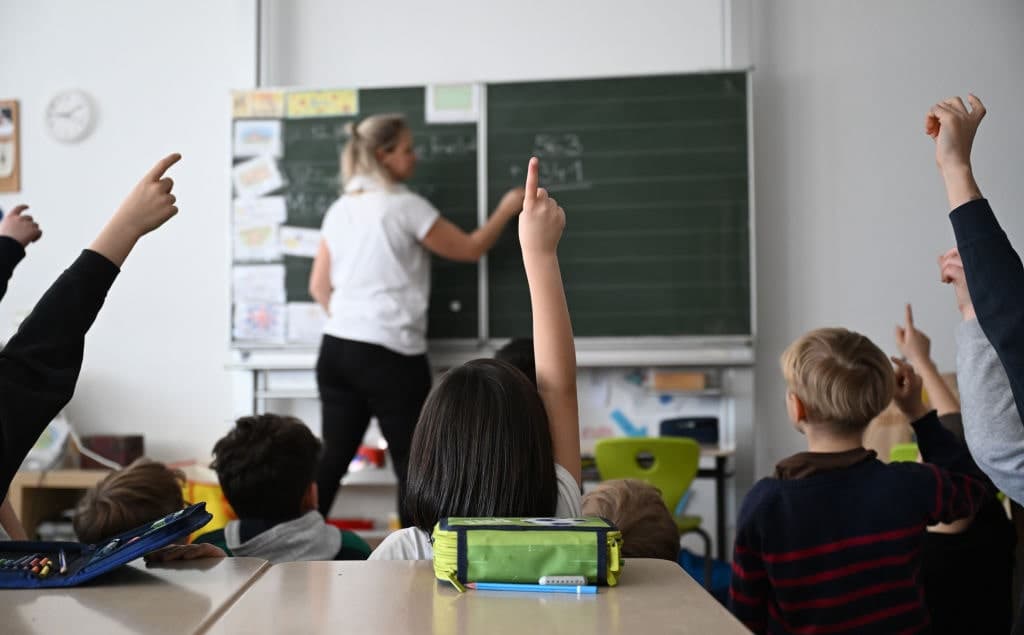 Woke Math: Two Plus Two Equals Anything You Like