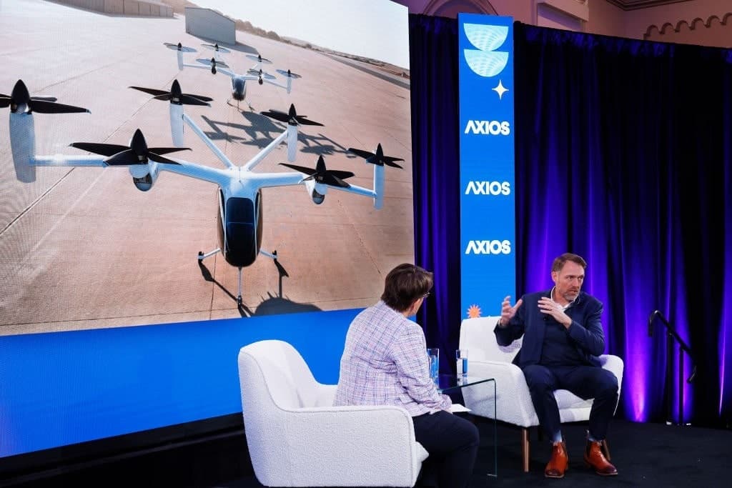 Will Artificial Intelligence Replace Journalism?