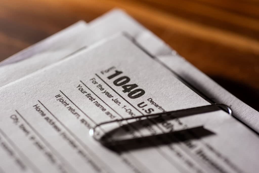 Bureaucratic Globalism and the Taxpayer Dollar – LN Radio