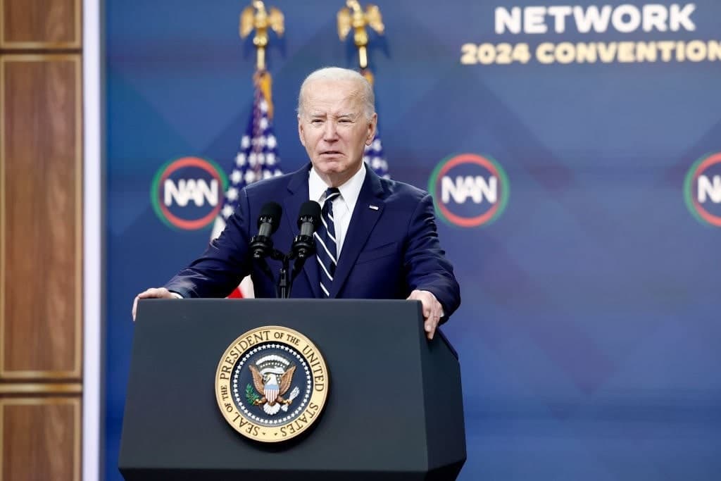 Shocker: American Money Sent to Iran Goes to Terrorism