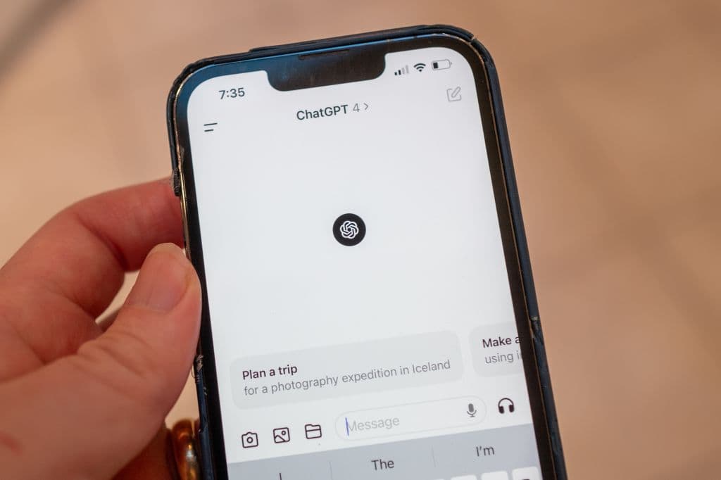 AI Detectors Flag the Declaration of Independence