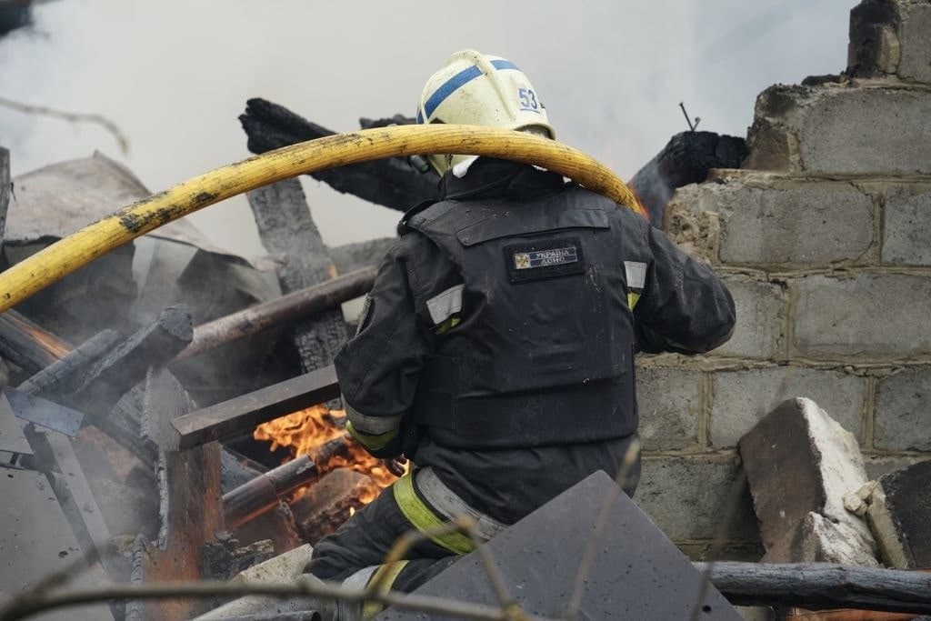 The Ukraine Special – LN Radio