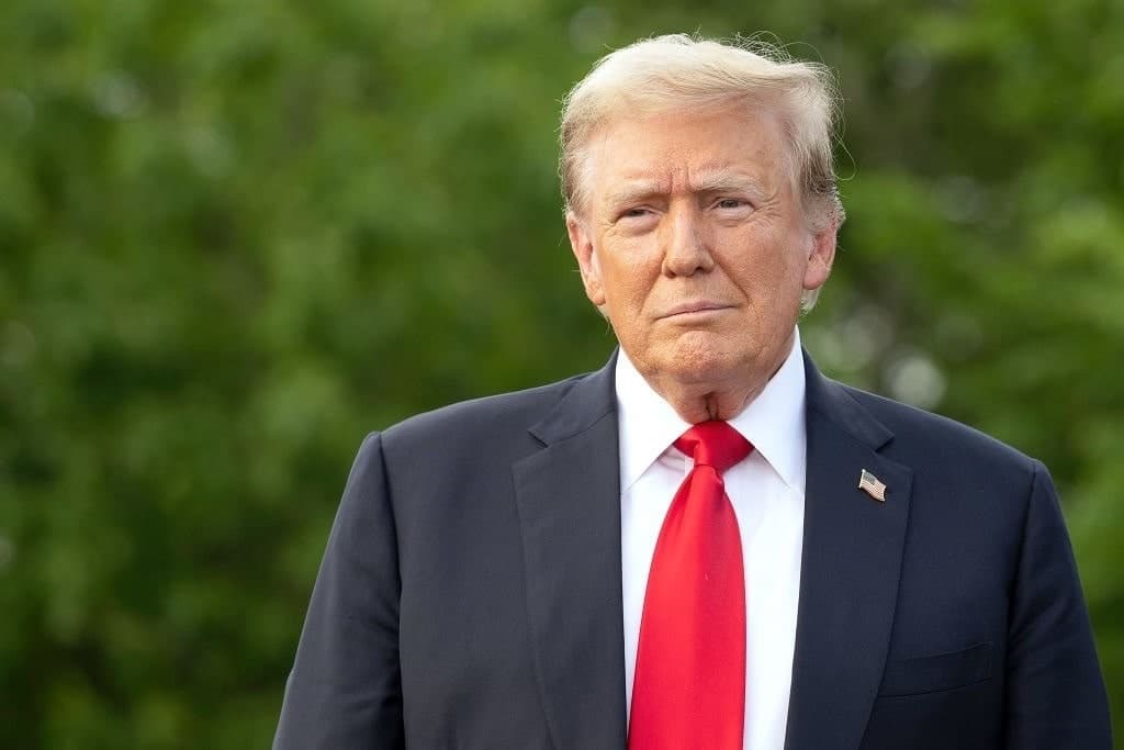 Trump Trial Defense Rests – Did It Make the Case?