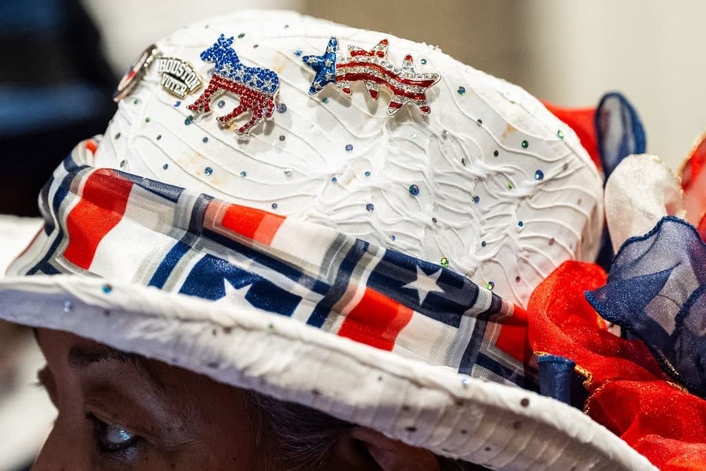 NJ and VA Democrats Aim for a Factory Reset