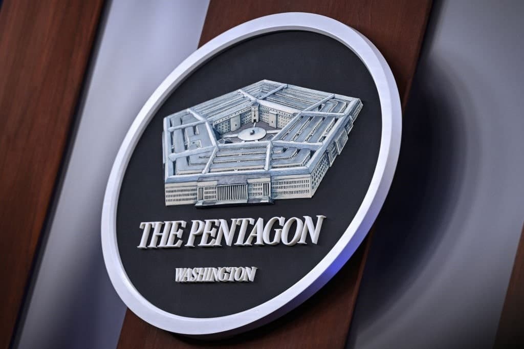 The Pentagon Becomes a Ripe Target for Reform