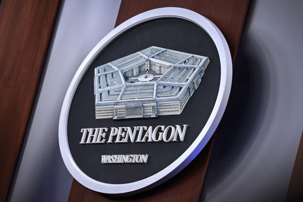 The Pentagon Is Debating the Wrong Middle East Question