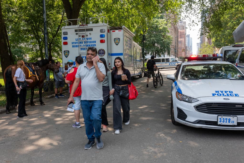 Open Borders America: Criminal Migrants Start Young