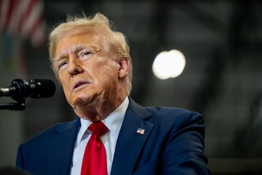 Will Trump’s Tariffs Make America Great Again?