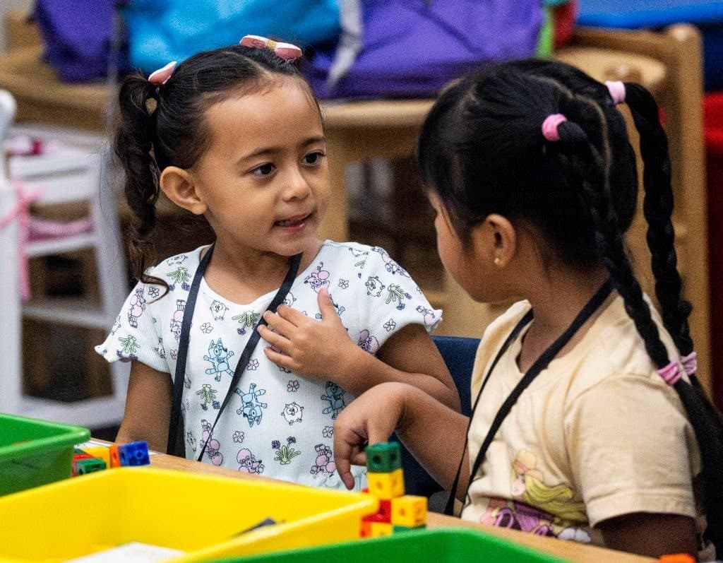 More Parents Moving Their Kids to Microschooling