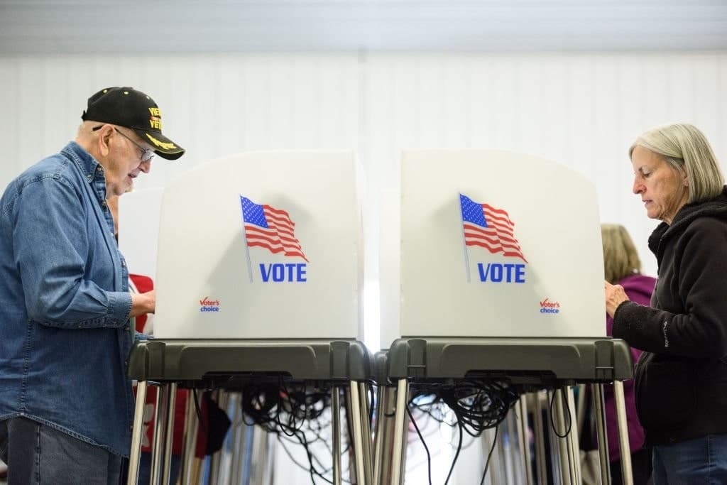 Full Show: Uncovering the 2024 Election