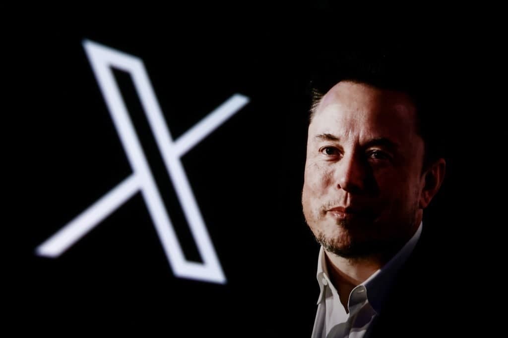 Ruling Progressives Collude Globally to ‘Kill Musk’s Twitter’