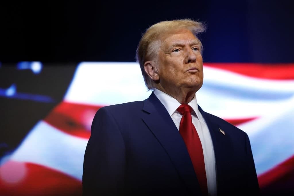 Finally, Closing Arguments – And Away We Go