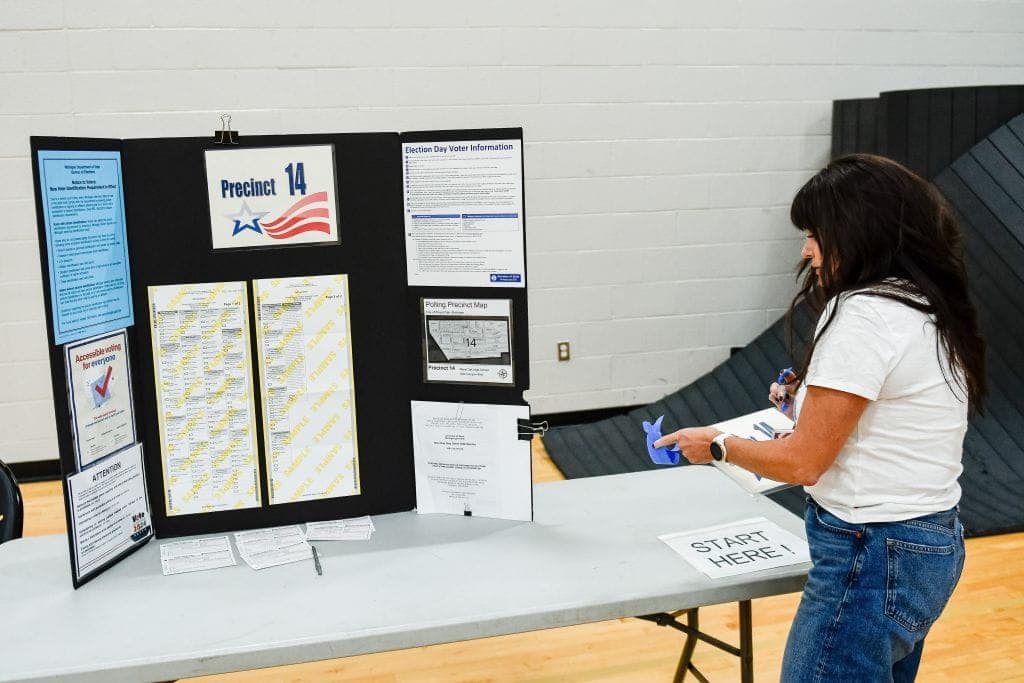 Midterm Manipulation: How Both Parties Game the System 