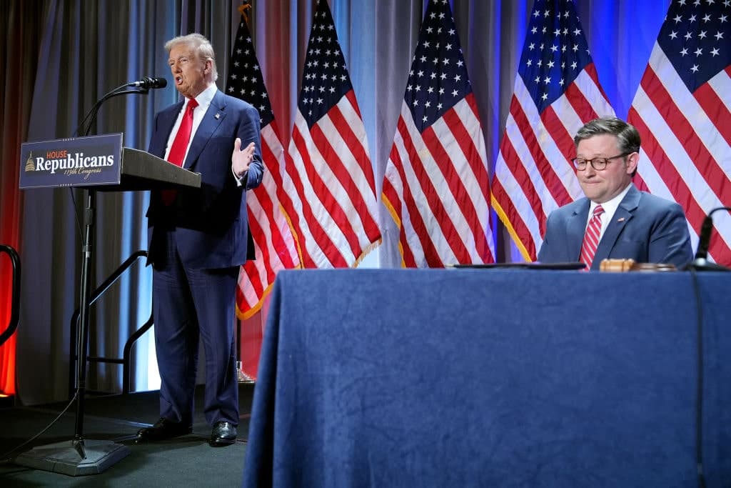 August Showdown: Trump and Congress Clash Over Recess Appointments