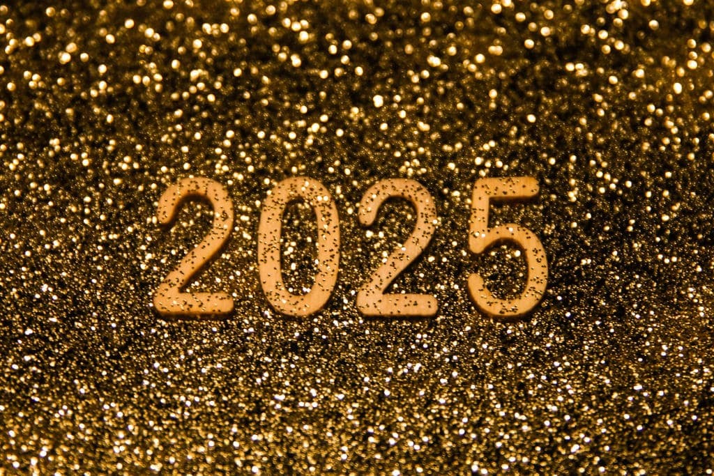 From the Back Forty: Heartlanders Hoped to See a Better Start to 2025