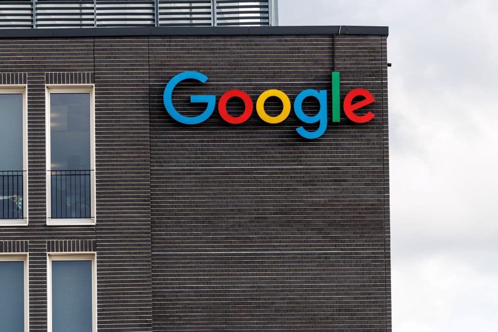 Google Promotes Internet Censorship in Europe – Is America Next?