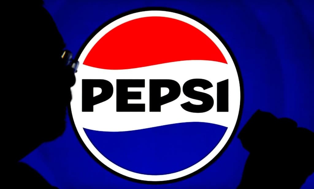 Pepsi Drops DEI But Remains Key Player in Push for Social Change