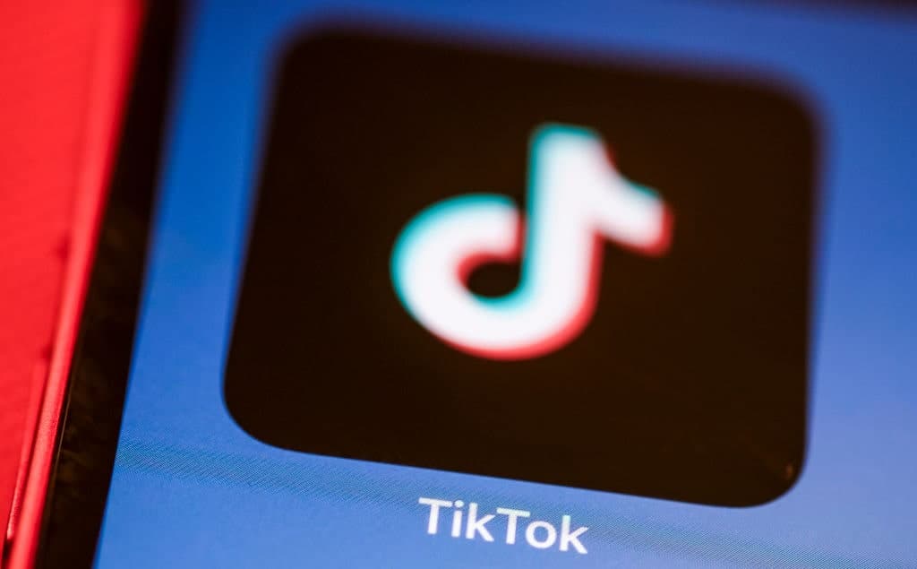 Gen Z and the Nihilistic View of TikTok