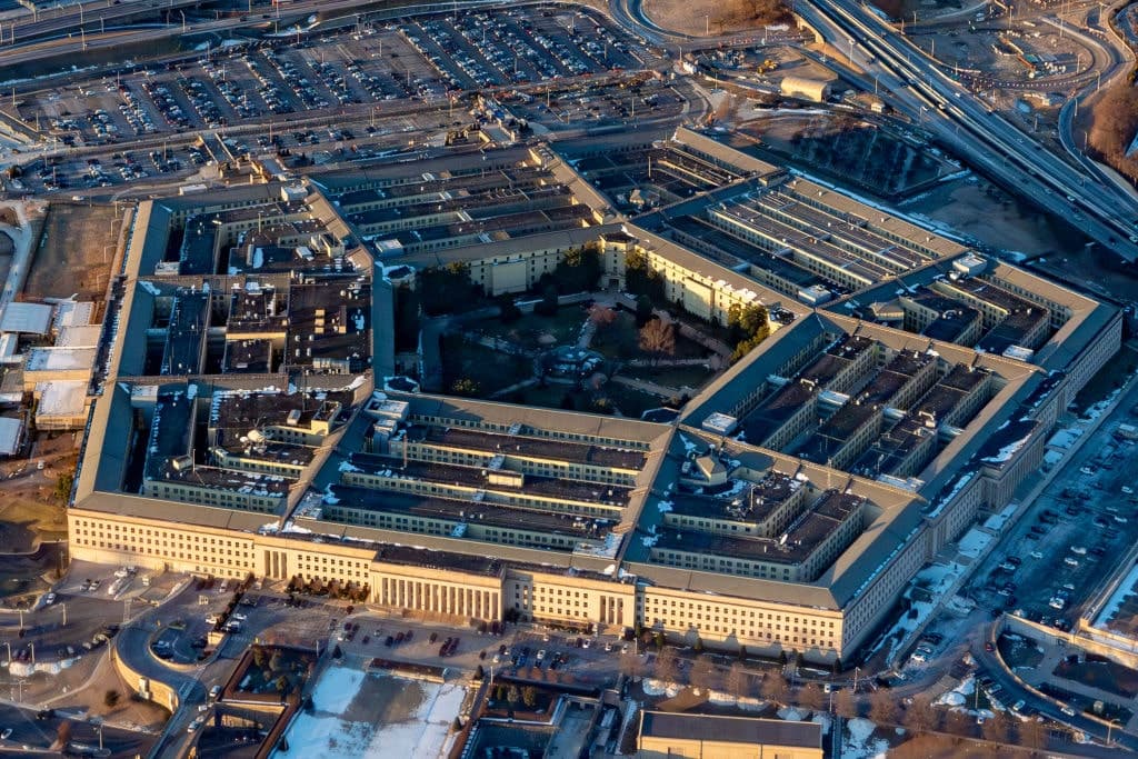 Progressive Press Outraged by Pentagon Push for Media Fairness