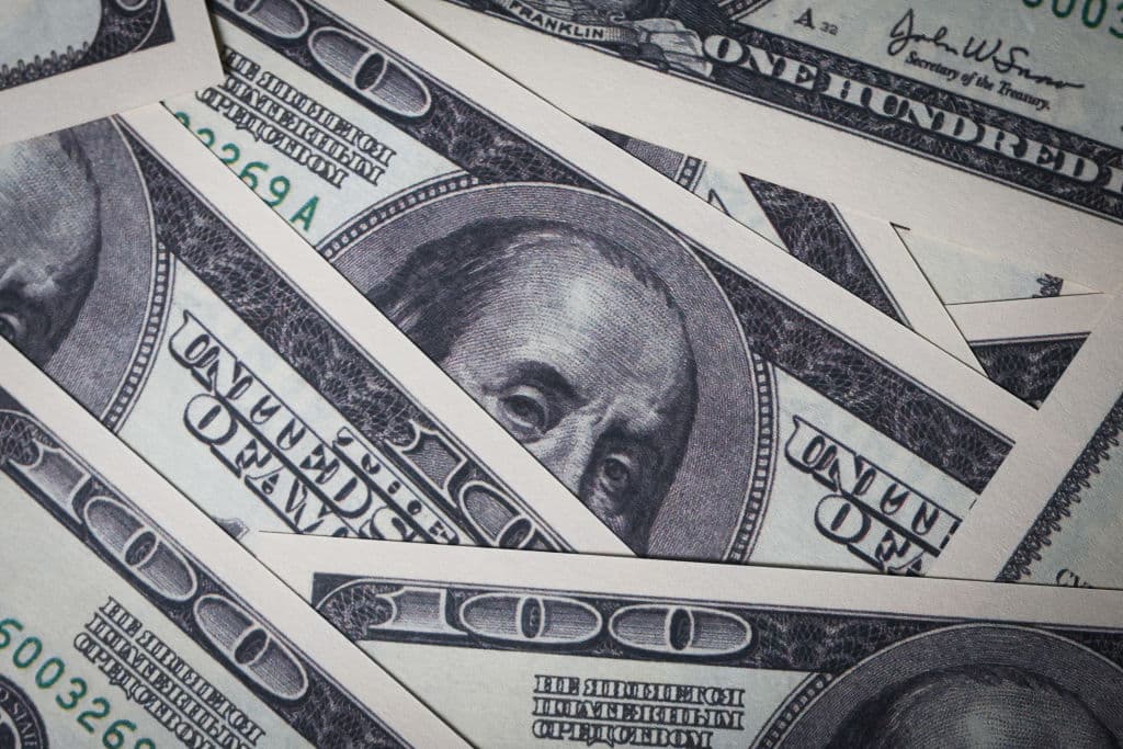 What Is Trump’s Sovereign Wealth Fund?